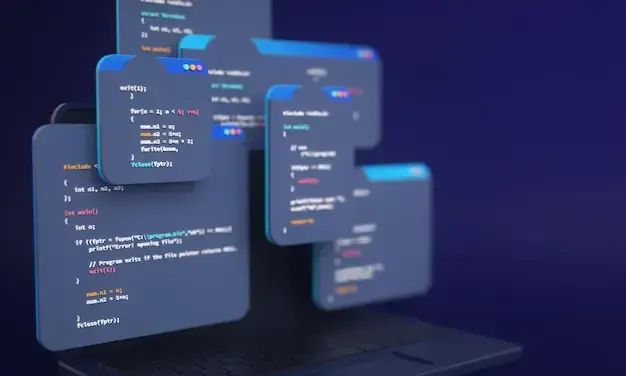 Ideamart & MSpace Subscription Service